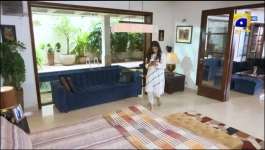 Zindagi Aik Paheli Episode 48 - 17th Dec 2022